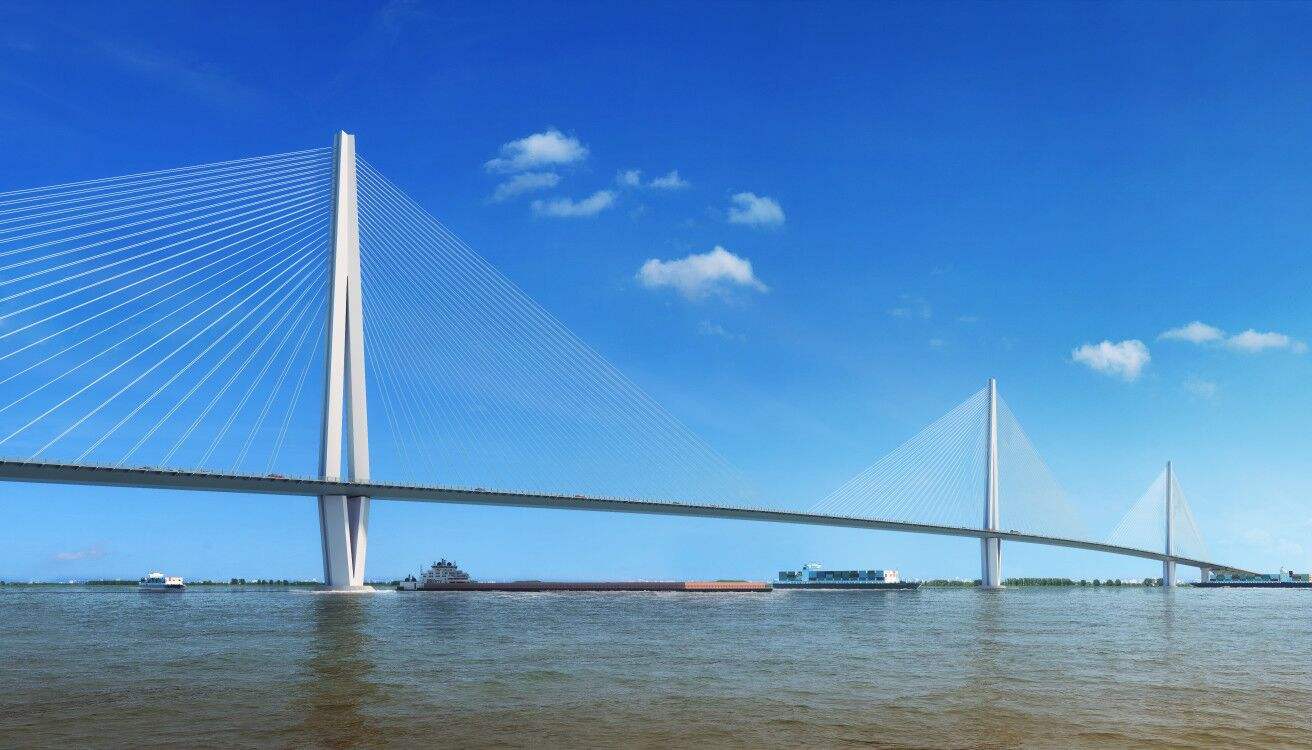 1536713712379145.jpg