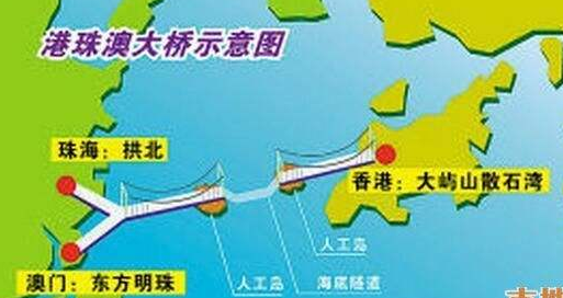 QQ截图20180917174758.png