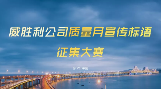 QQ截图20181015095054.png