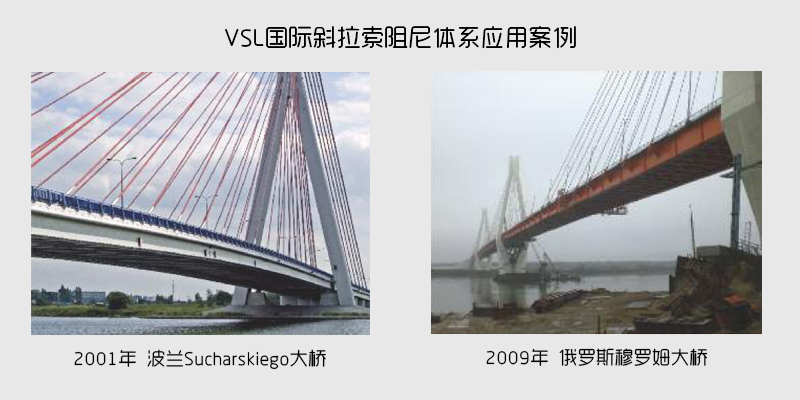 1560736102759540.jpg