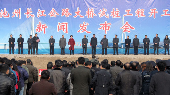 QQ截图20190902155623.png