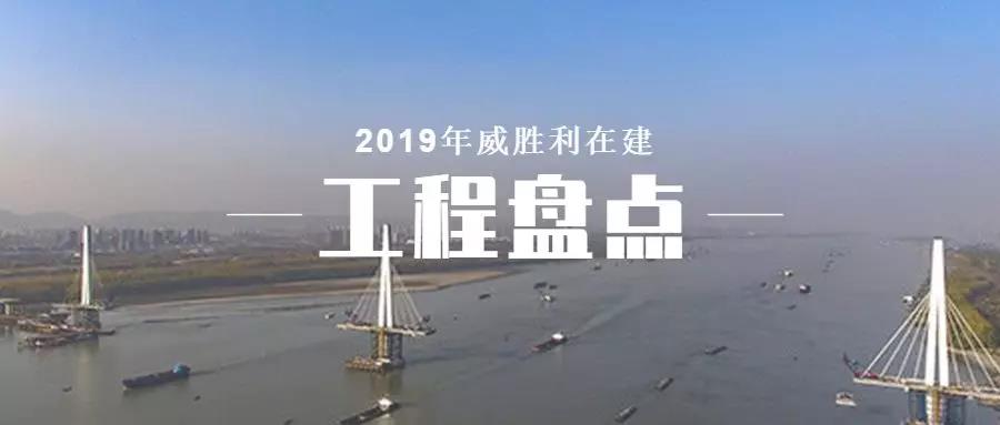 QQ截图20200305095128.png