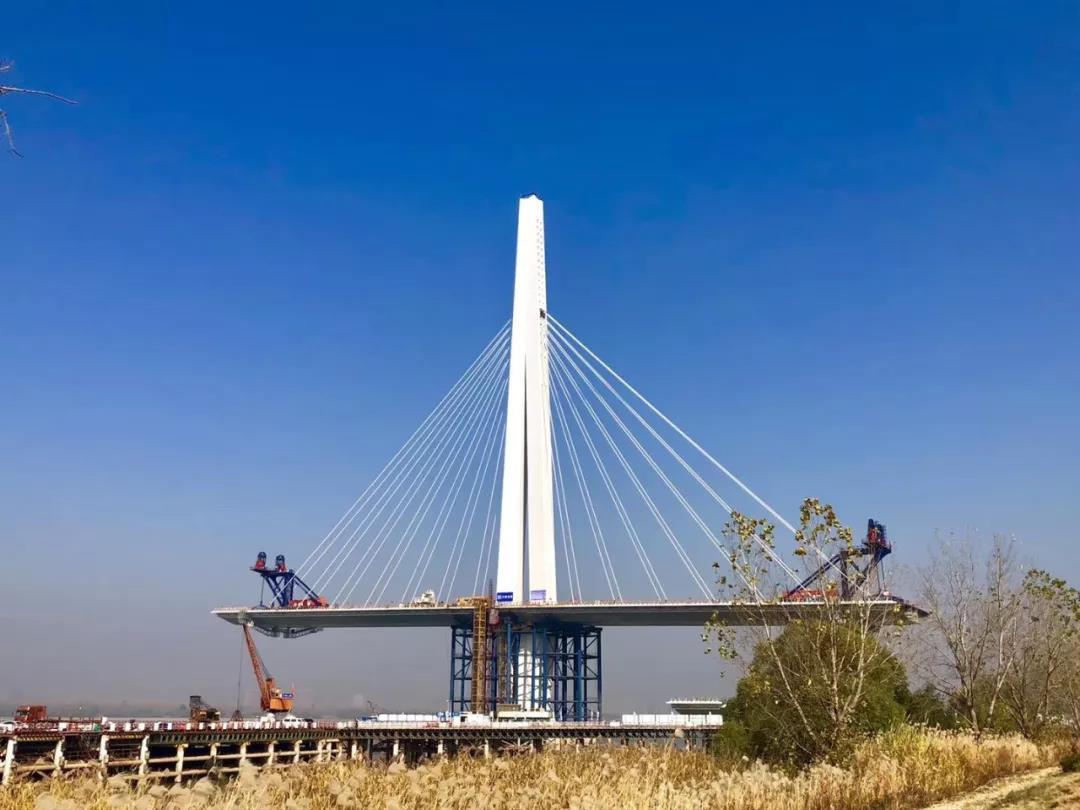 QQ截图20200305095146.png