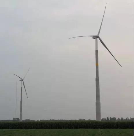 QQ截图20200305095213.png