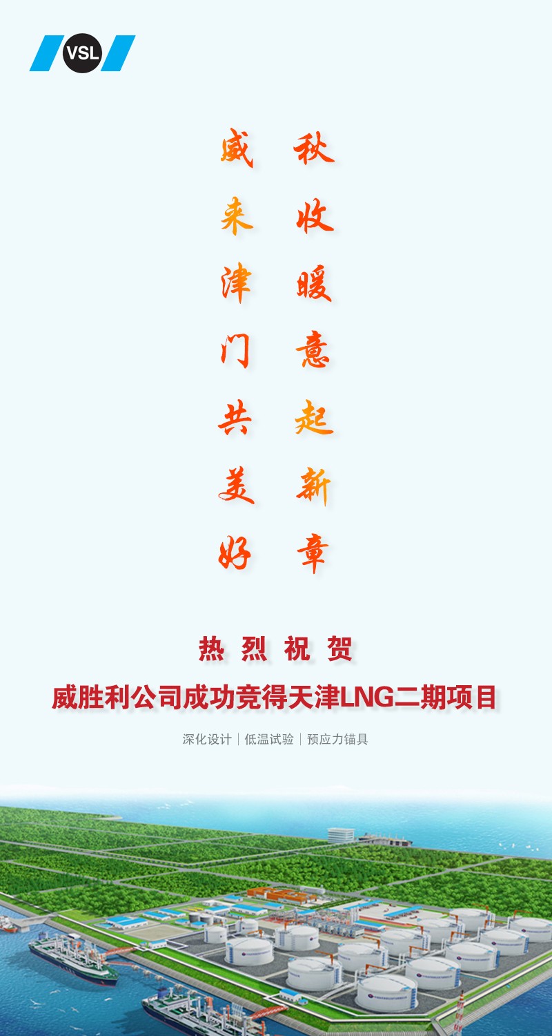 1603094589802930.jpg