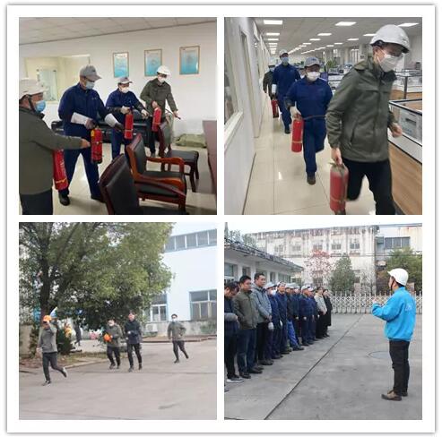 QQ截图20201202132447.jpg
