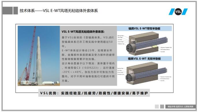 QQ截图20210407150900.jpg