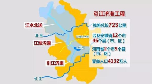 QQ截图20210412101356.jpg